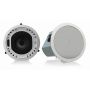 Встраиваемая трансформаторная акустика TANNOY CMS 503ICT BM